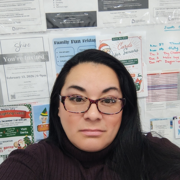 Meet your Posher, Rose - Picture 2 of 2